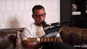 菲兹戴尔：华子还能更强！若开发背身，他将迈入科比乔丹级别！
